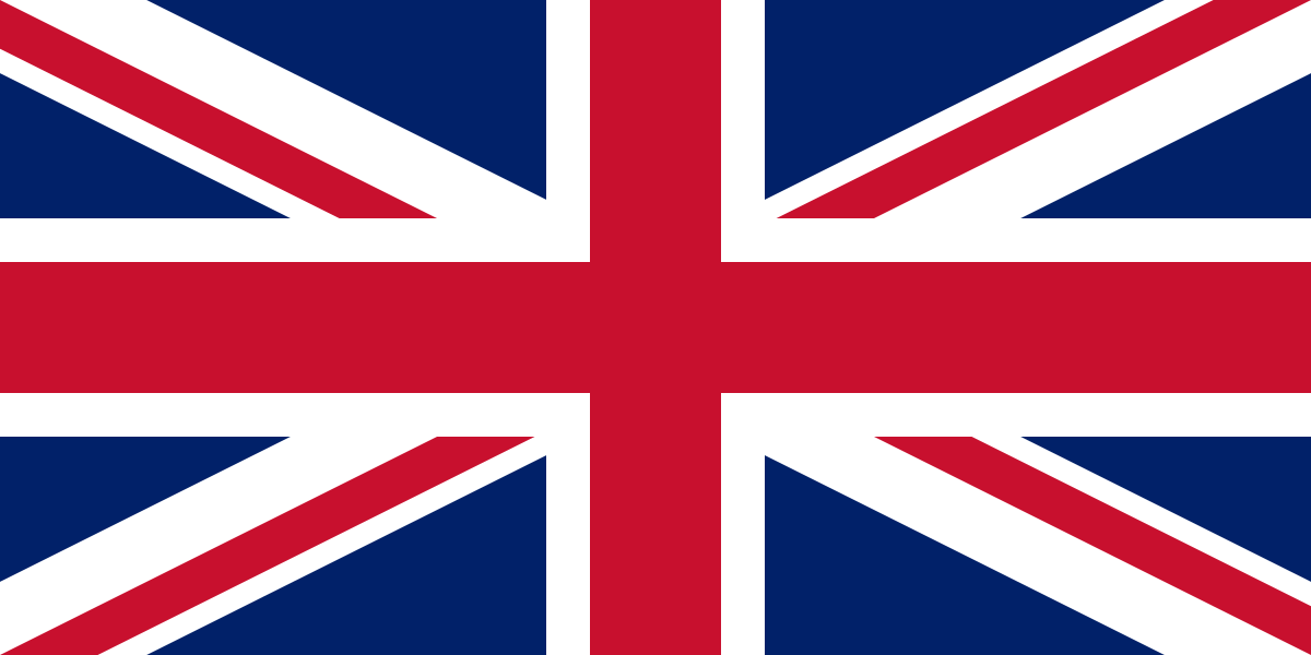 Flag of the United Kingdom.svg