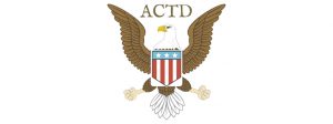 ACTD