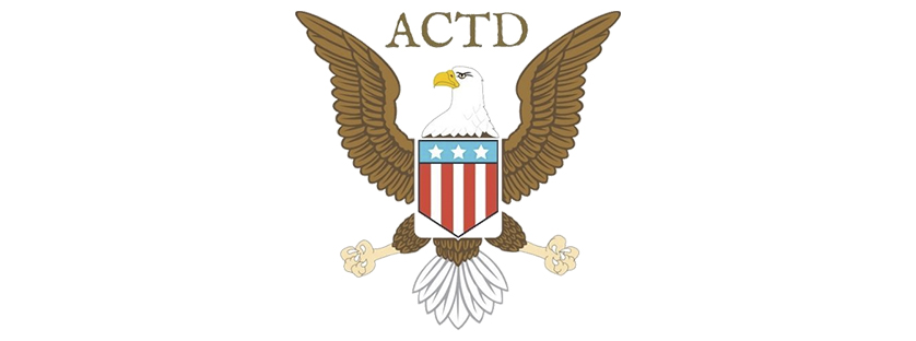 actd