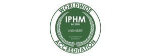 IPHM