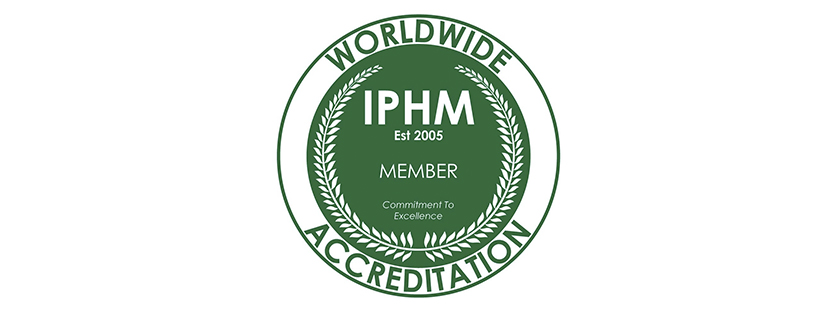 iphm