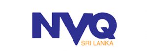 NVQ Sri Lanka
