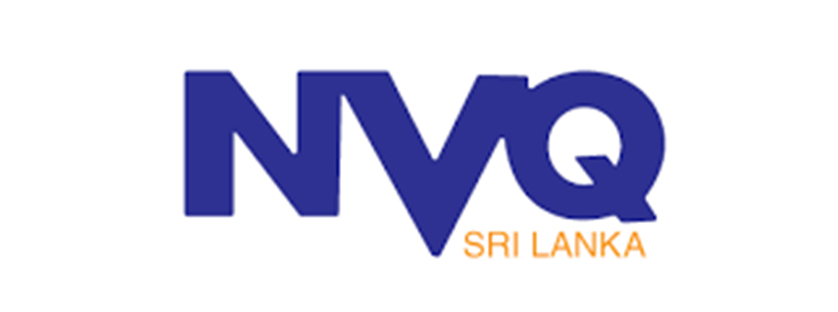 nvq