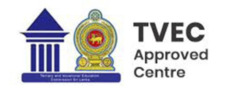 tvec