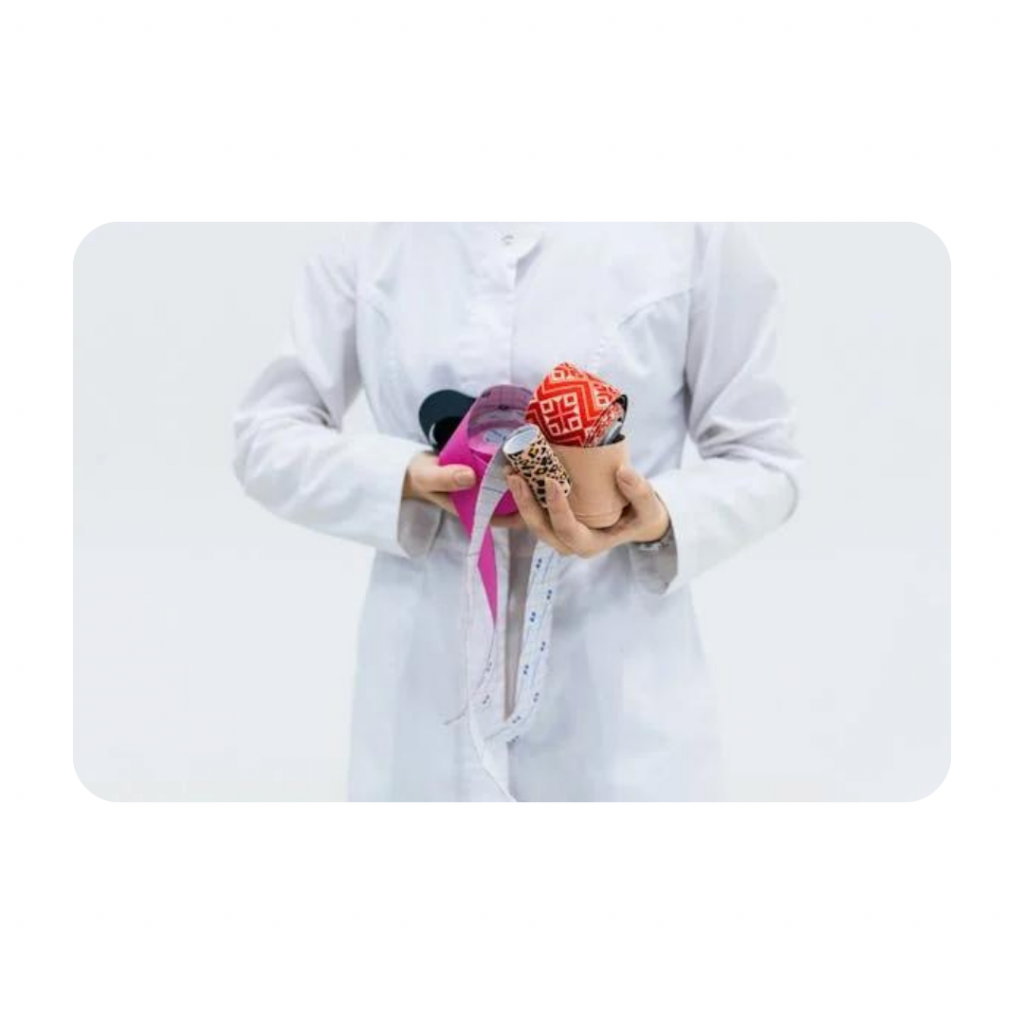 White Elegant Romantic Photo Wedding Thank You Card 19