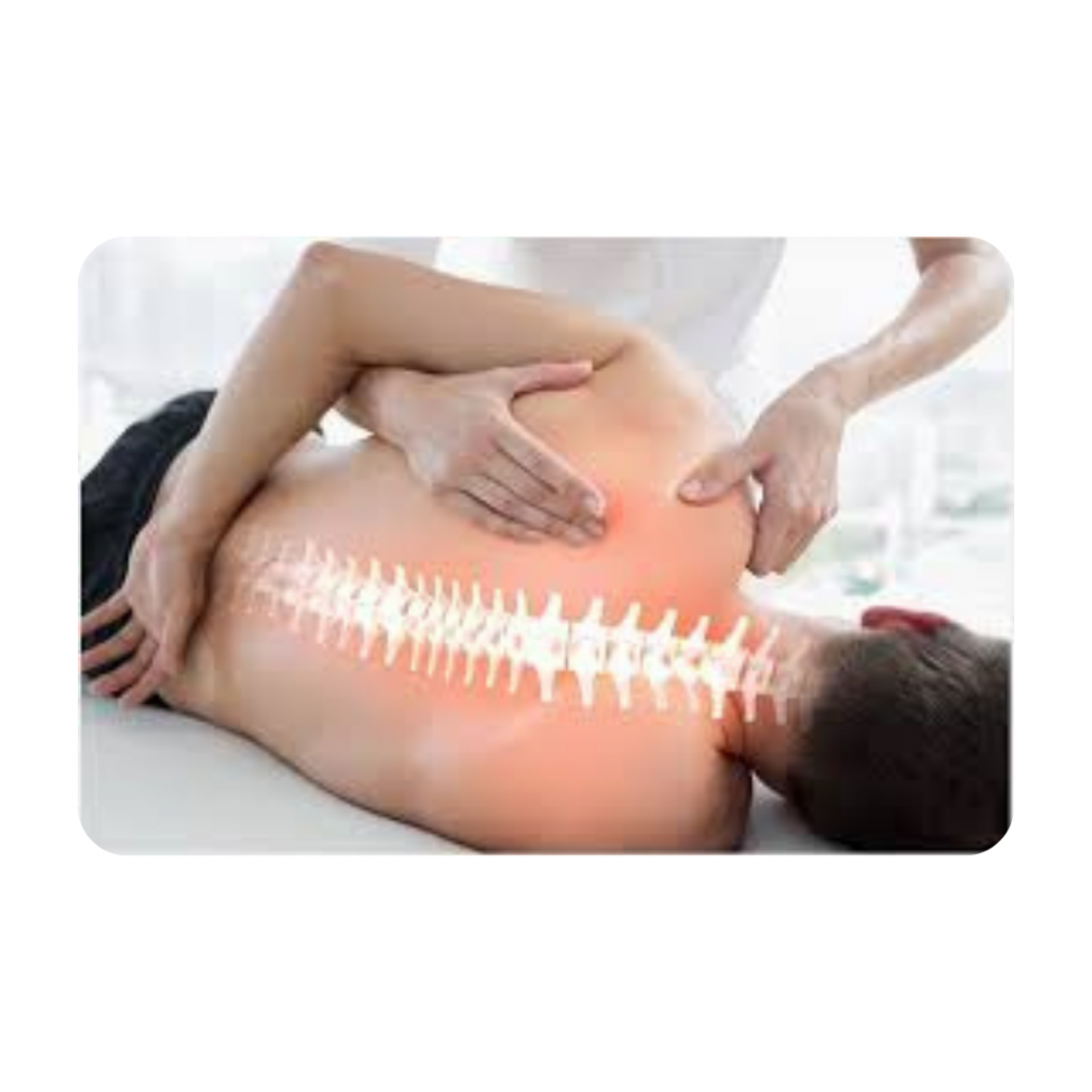 White Elegant Romantic Photo Wedding Thank You Card 24