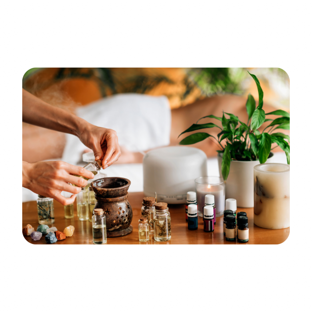 White Elegant Romantic Photo Wedding Thank You Card 9