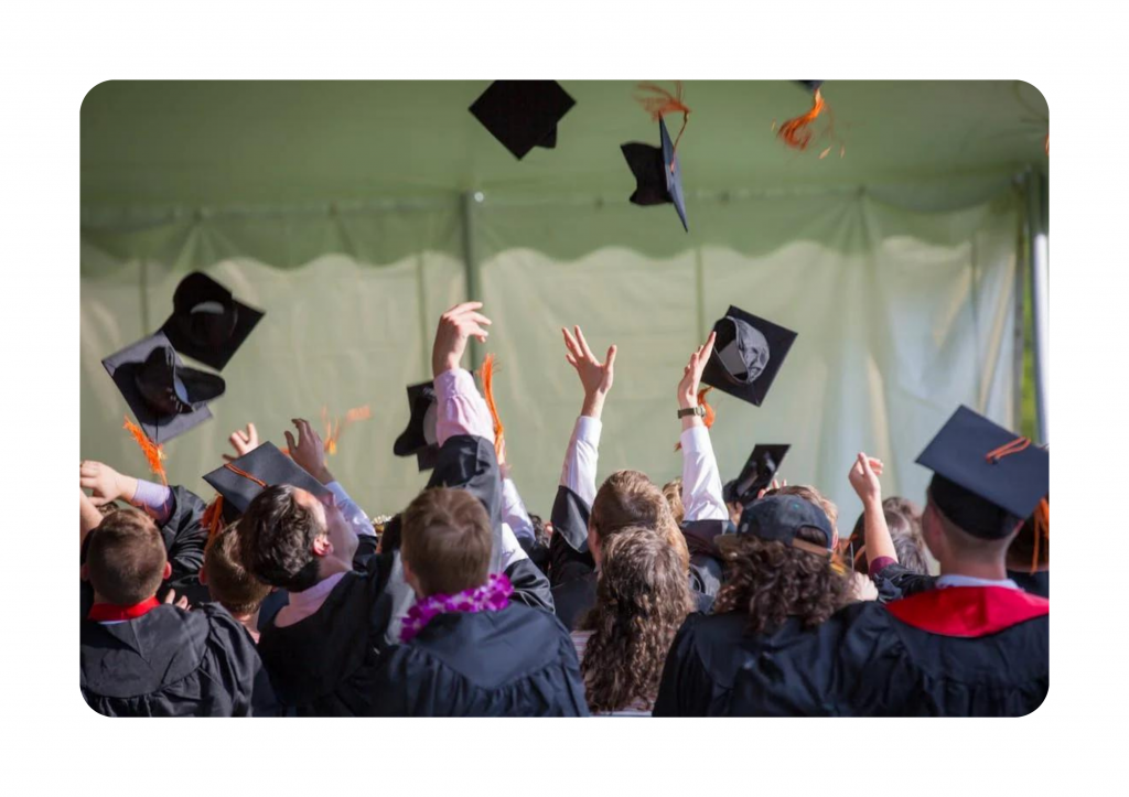 Light Beige and Floral Wedding Frame Photo Print 4