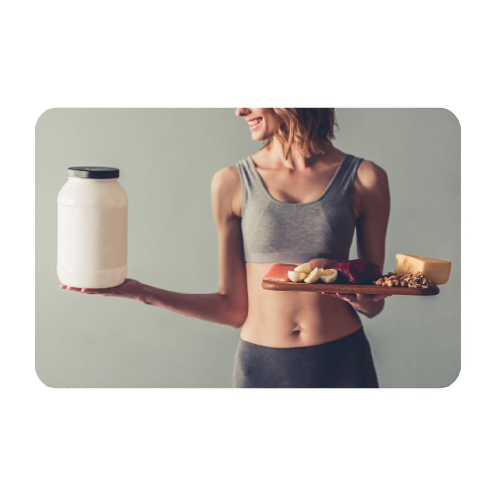 White Elegant Romantic Photo Wedding Thank You Card 10