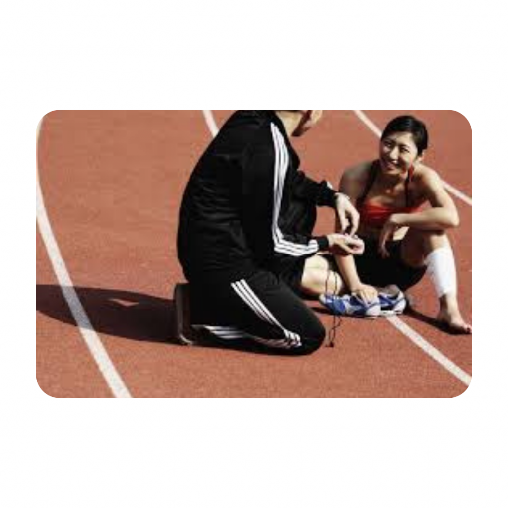 White Elegant Romantic Photo Wedding Thank You Card 16