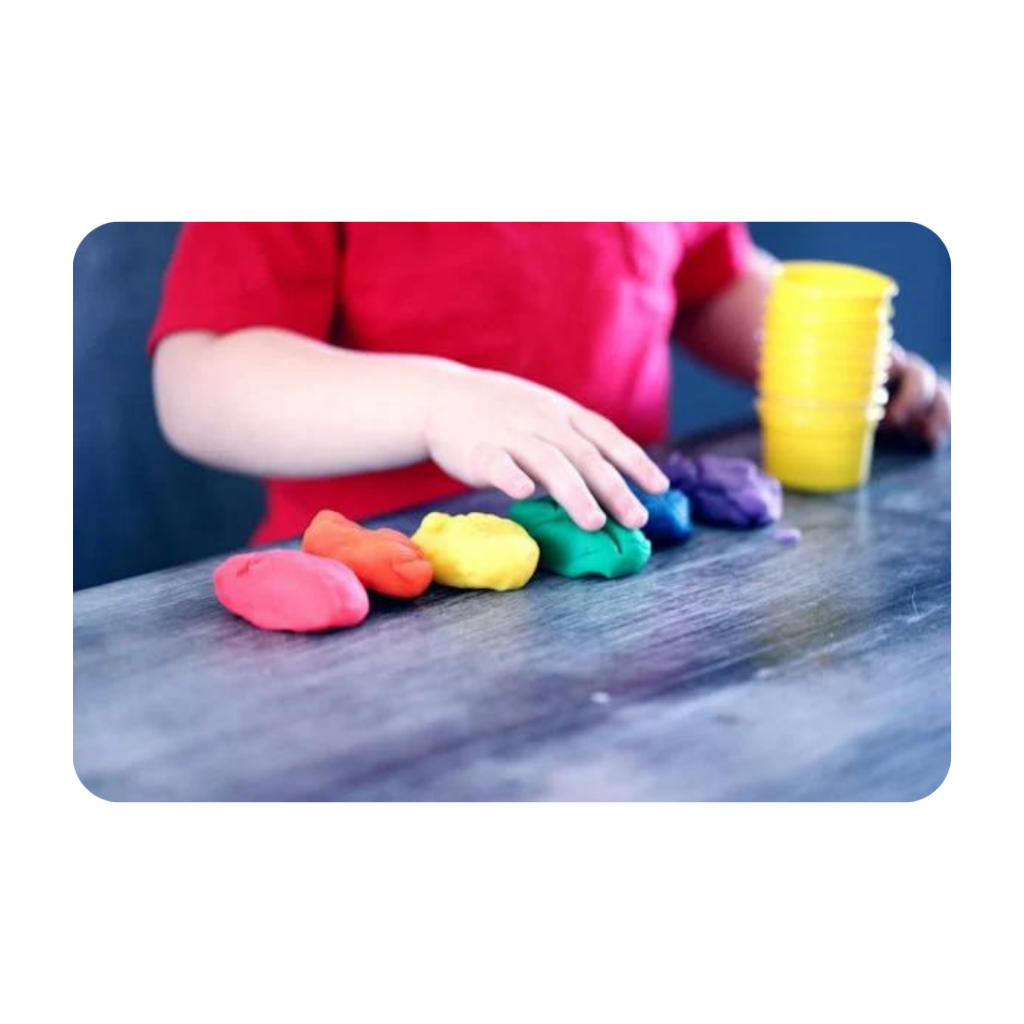 White Elegant Romantic Photo Wedding Thank You Card 21