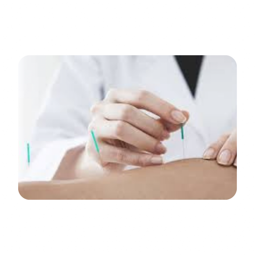 White Elegant Romantic Photo Wedding Thank You Card 27