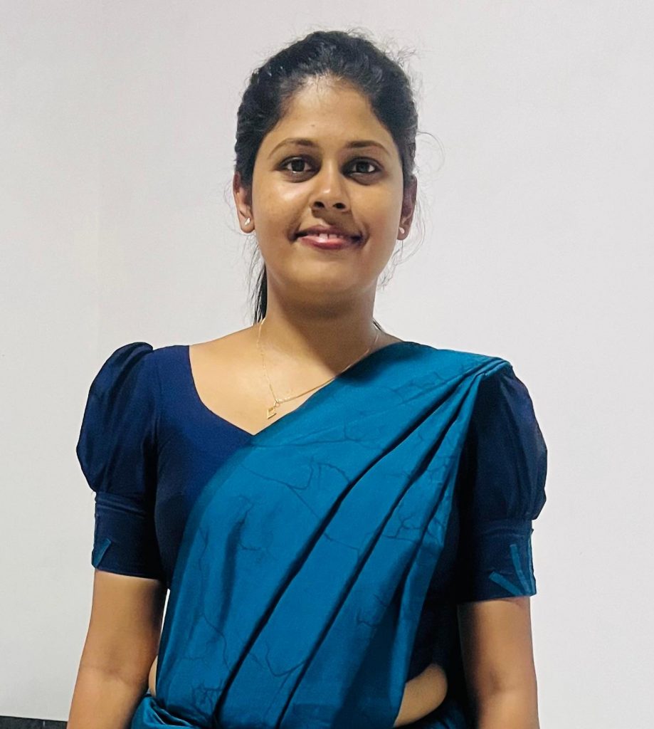 IMG 20250121 WA0000 1