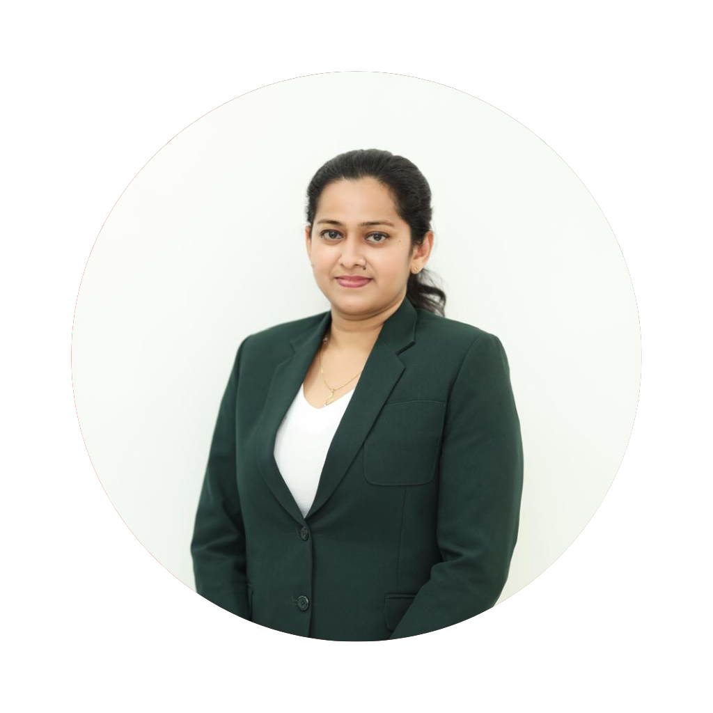 Red Gradient Profile Photo Instagram Post 10