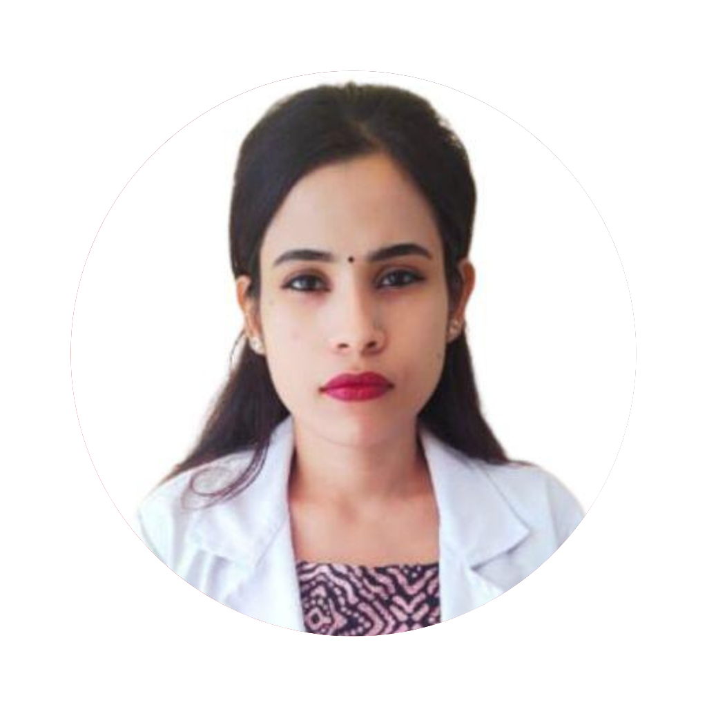 Red Gradient Profile Photo Instagram Post 5