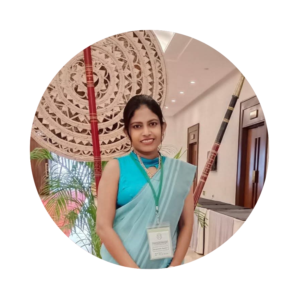 Red Gradient Profile Photo Instagram Post 7