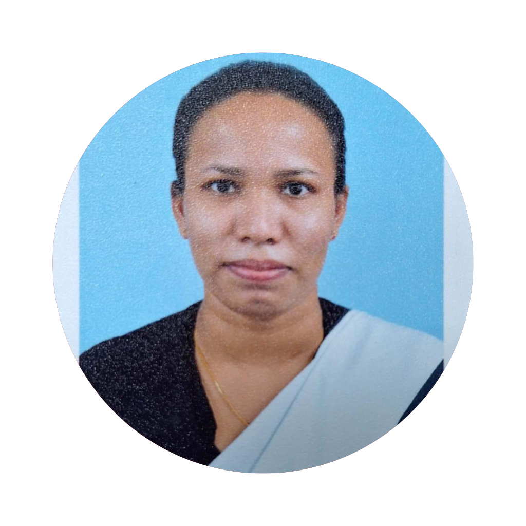 Red Gradient Profile Photo Instagram Post 8